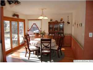 35 Chelsea Rd, Jackson, NJ 08527 photo 3