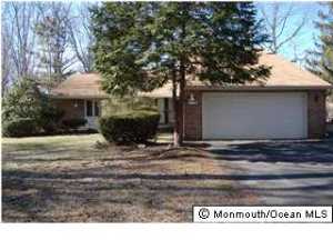 35 Chelsea Rd, Jackson, NJ 08527 photo 1