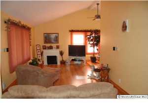 35 Chelsea Rd, Jackson, NJ 08527 photo 2
