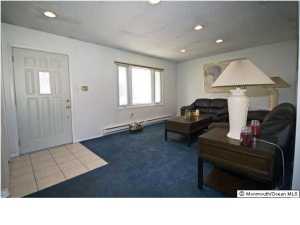 532 Brentwood Rd, Forked River, NJ 08731 photo 3