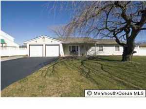 532 Brentwood Rd, Forked River, NJ 08731 photo 1