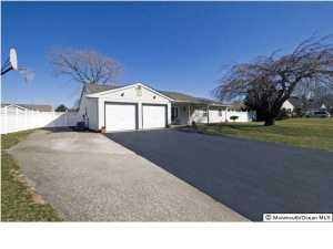 532 Brentwood Rd, Forked River, NJ 08731 photo 2