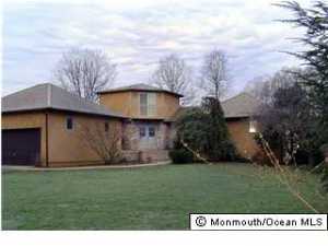 28 Five Points Rd, Howell, NJ 07731 photo 1