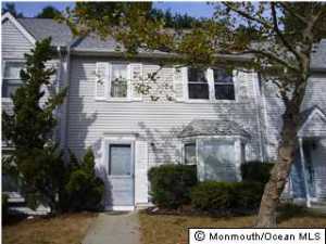 21 Colonial Ct, Jackson, NJ 08527 photo 1