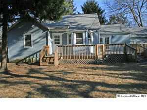 25 Laurel Ave, Jackson, NJ 08527 photo 1