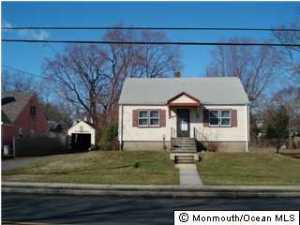 282 Broad St, Matawan, NJ 07747 photo 1