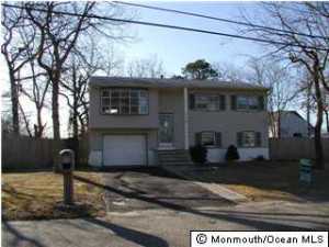 156 Taft Dr, Brick, NJ 08724 photo 1