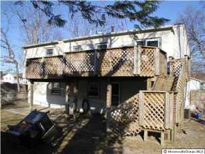 156 Taft Dr, Brick, NJ 08724 photo 2
