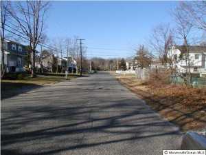 156 Taft Dr, Brick, NJ 08724 photo 3