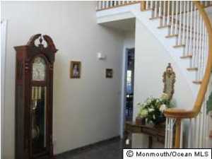2172 Lawrence Way, Wall, NJ 07719 photo 2