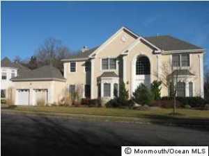 2172 Lawrence Way, Wall, NJ 07719 photo 1