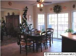2172 Lawrence Way, Wall, NJ 07719 photo 3