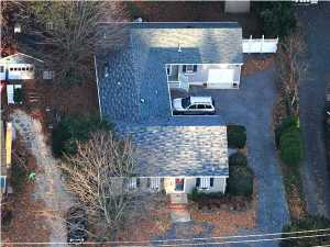 87 Bingham Ave, Rumson, NJ 07760 photo 1