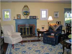 87 Bingham Ave, Rumson, NJ 07760 photo 3