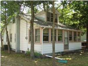 101 Cedarhurst Rd, Brick, NJ 08723 photo 1