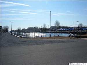88 Bonita Rd, Waretown, NJ 08758 photo 2