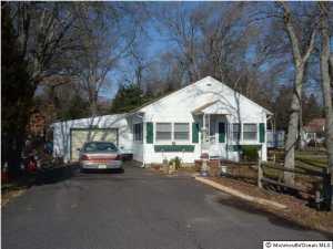 88 Bonita Rd, Waretown, NJ 08758 photo 3
