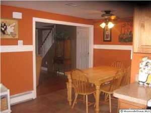 423 Riverview, Forked River, NJ 08731 photo 3