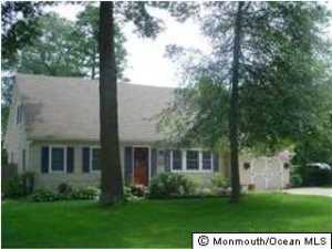 423 Riverview, Forked River, NJ 08731 photo 1