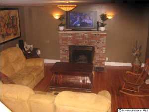 423 Riverview, Forked River, NJ 08731 photo 2