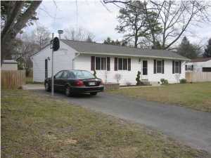 99 Maplewood Dr, Brick, NJ 08723 photo 1