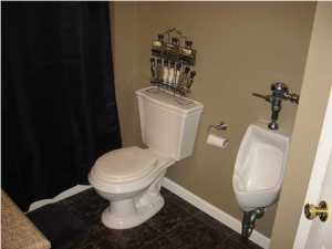 99 Maplewood Dr, Brick, NJ 08723 photo 3