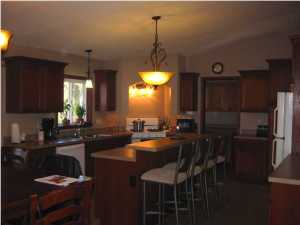 99 Maplewood Dr, Brick, NJ 08723 photo 2