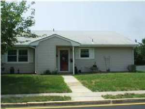 22 Skyline Dr, Brick, NJ 08724 photo 1