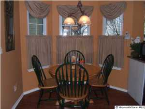 61 Rawson Cir, Ocean, NJ 07712 photo 3