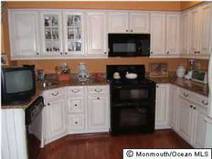61 Rawson Cir, Ocean, NJ 07712 photo 2