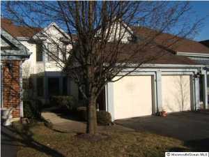 61 Rawson Cir, Ocean, NJ 07712 photo 1