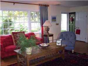 3 S Cherry Ln, Rumson, NJ 07760 photo 3