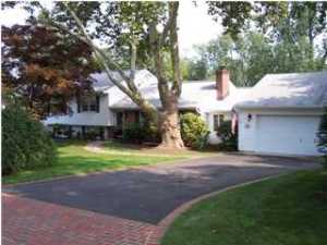 3 S Cherry Ln, Rumson, NJ 07760 photo 1