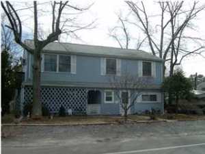 417 Beach Blvd, Forked River, NJ 08731 photo 1