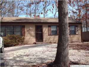 636 Devon St, Forked River, NJ 08731 photo 2