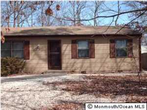 636 Devon St, Forked River, NJ 08731 photo 1