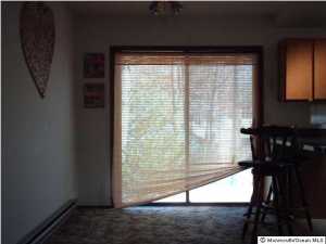 636 Devon St, Forked River, NJ 08731 photo 3
