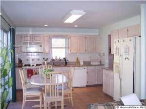 52 Red Maple Dr, Brick, NJ 08724 photo 2