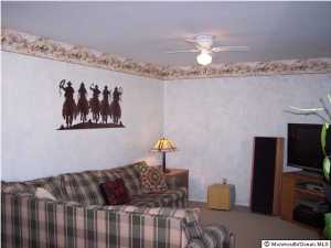 52 Red Maple Dr, Brick, NJ 08724 photo 3
