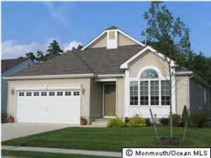 37 N Kings Rd, Jackson, NJ 08527 photo 1