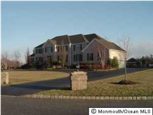 6 Blossom Hl, Colts Neck, NJ 07722 photo 1
