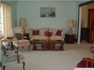 5 Alden Ter, Howell, NJ 07731 photo 3