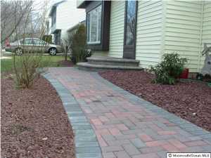 5 Alden Ter, Howell, NJ 07731 photo 2