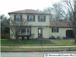 5 Alden Ter, Howell, NJ 07731 photo 1