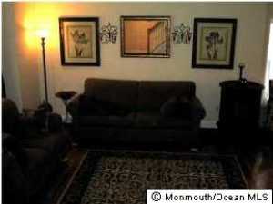 119 E Railroad Ave, Forked River, NJ 08731 photo 3