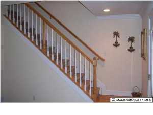 119 E Railroad Ave, Forked River, NJ 08731 photo 2