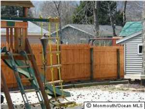 39 Castle Ave, Jackson, NJ 08527 photo 3