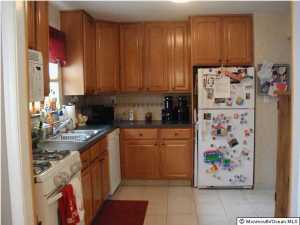 39 Castle Ave, Jackson, NJ 08527 photo 2