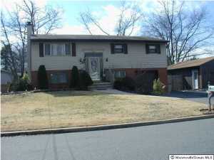 39 Castle Ave, Jackson, NJ 08527 photo 1