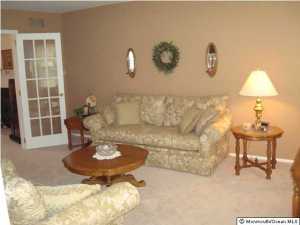 37 Sunny Woods Ln, Jackson, NJ 08527 photo 3